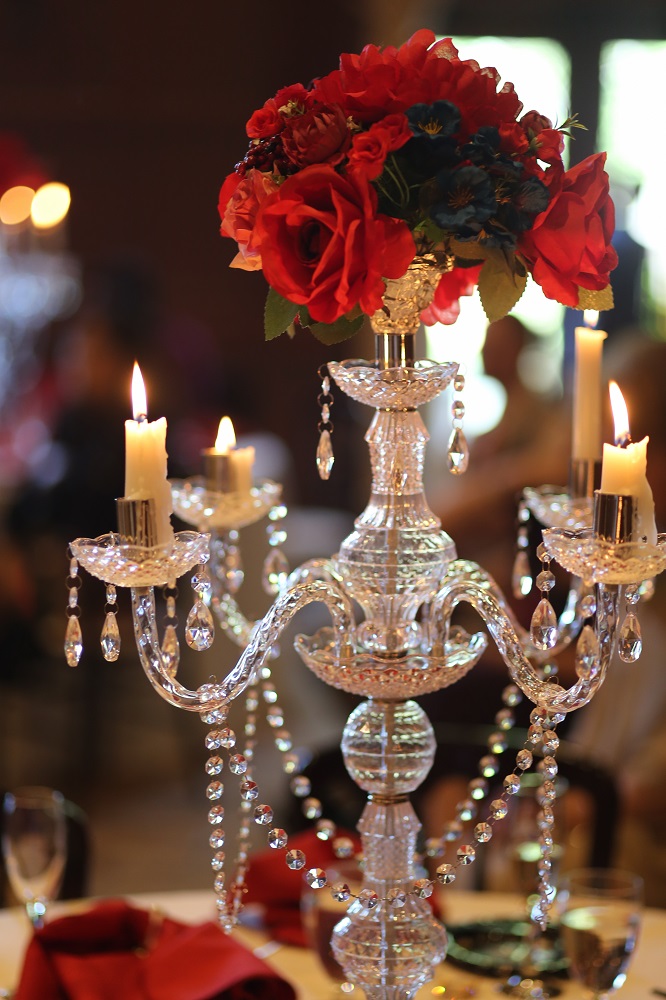 red-blue-wedding-villa-siena-15