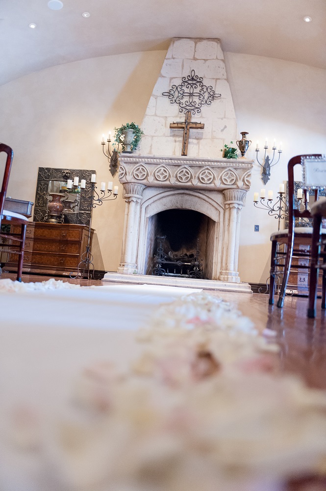 View More: http://leslieannphotography.pass.us/thomasyesica