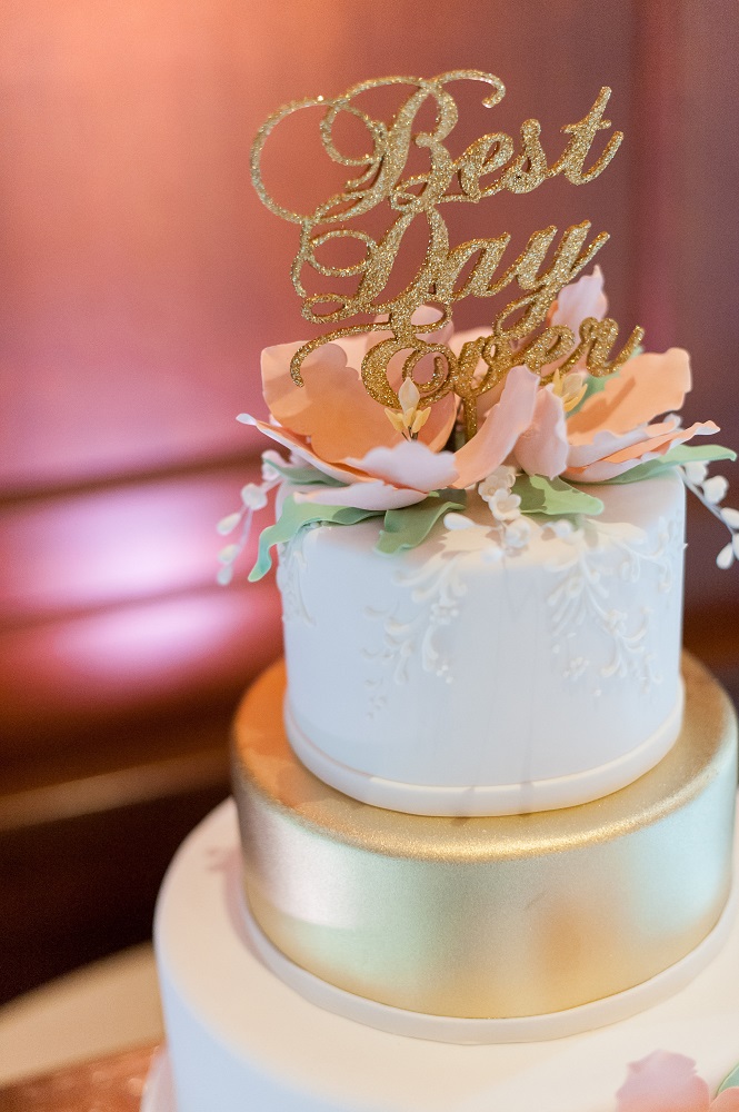 View More: http://leslieannphotography.pass.us/thomasyesica