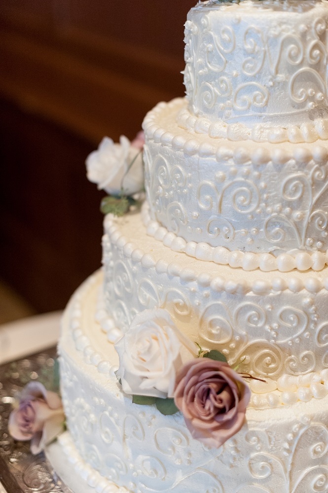 View More: http://leslieannphotography.pass.us/kendallwilliam