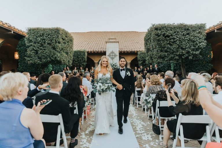 taylor-and-cole-were-married-on-october-27-2017