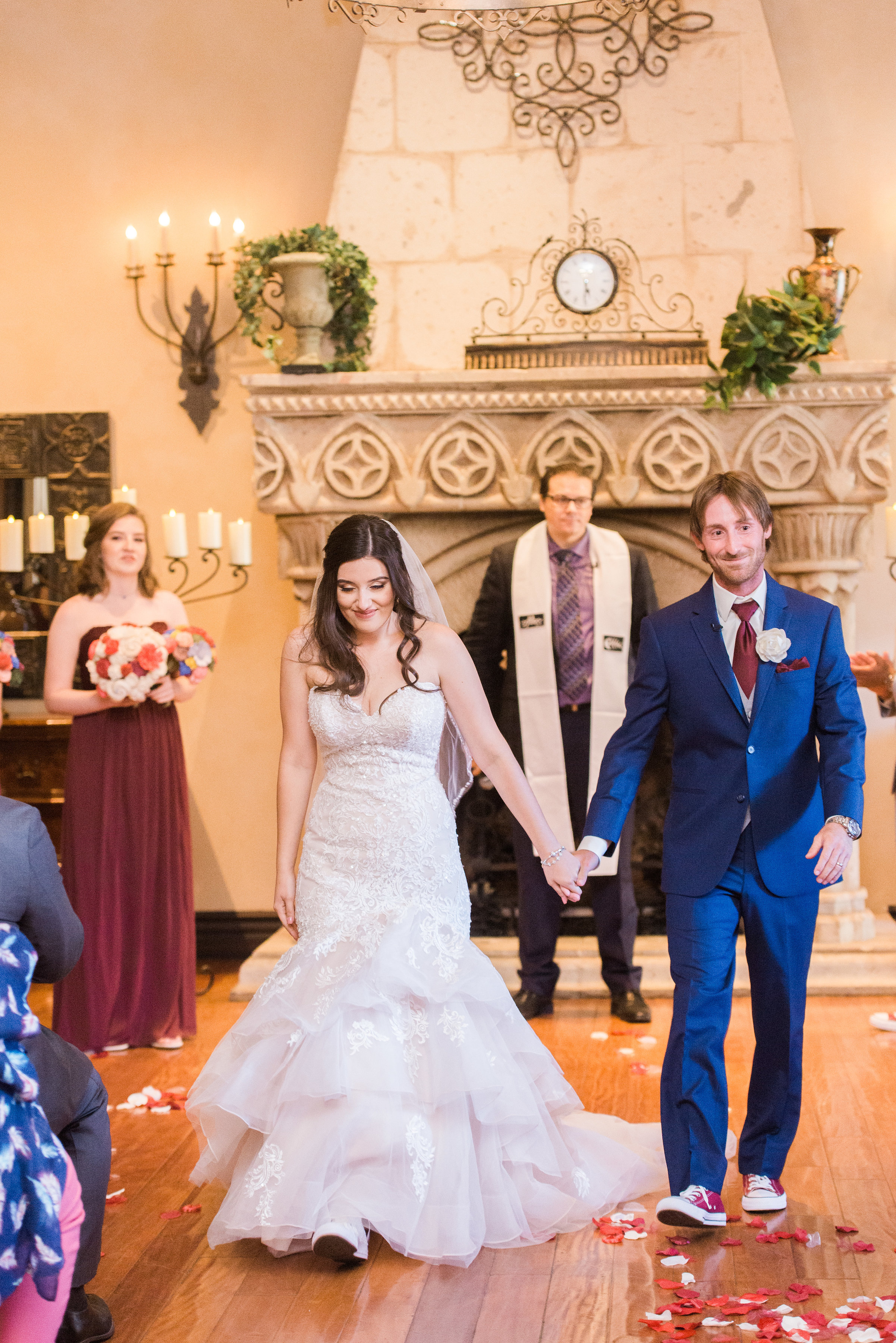 Villa Siena Wedding Cost - 6be48sp