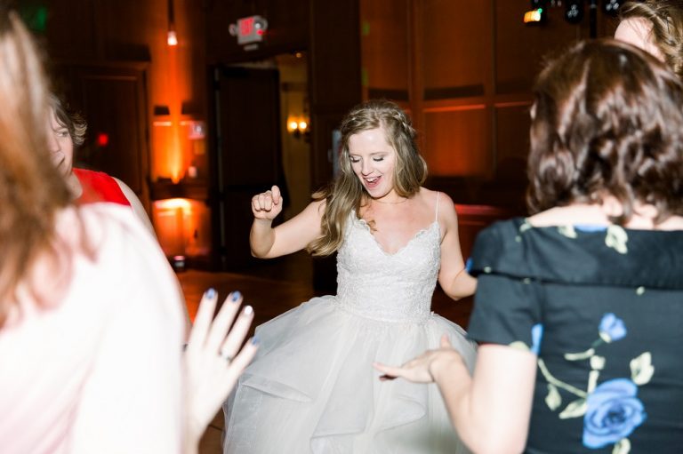 Stacey & Isaac July 13th, 2019 Villa Siena Wedding Talk Stacey & Isaac July 13th, 2019 Villa Siena Wedding Talk