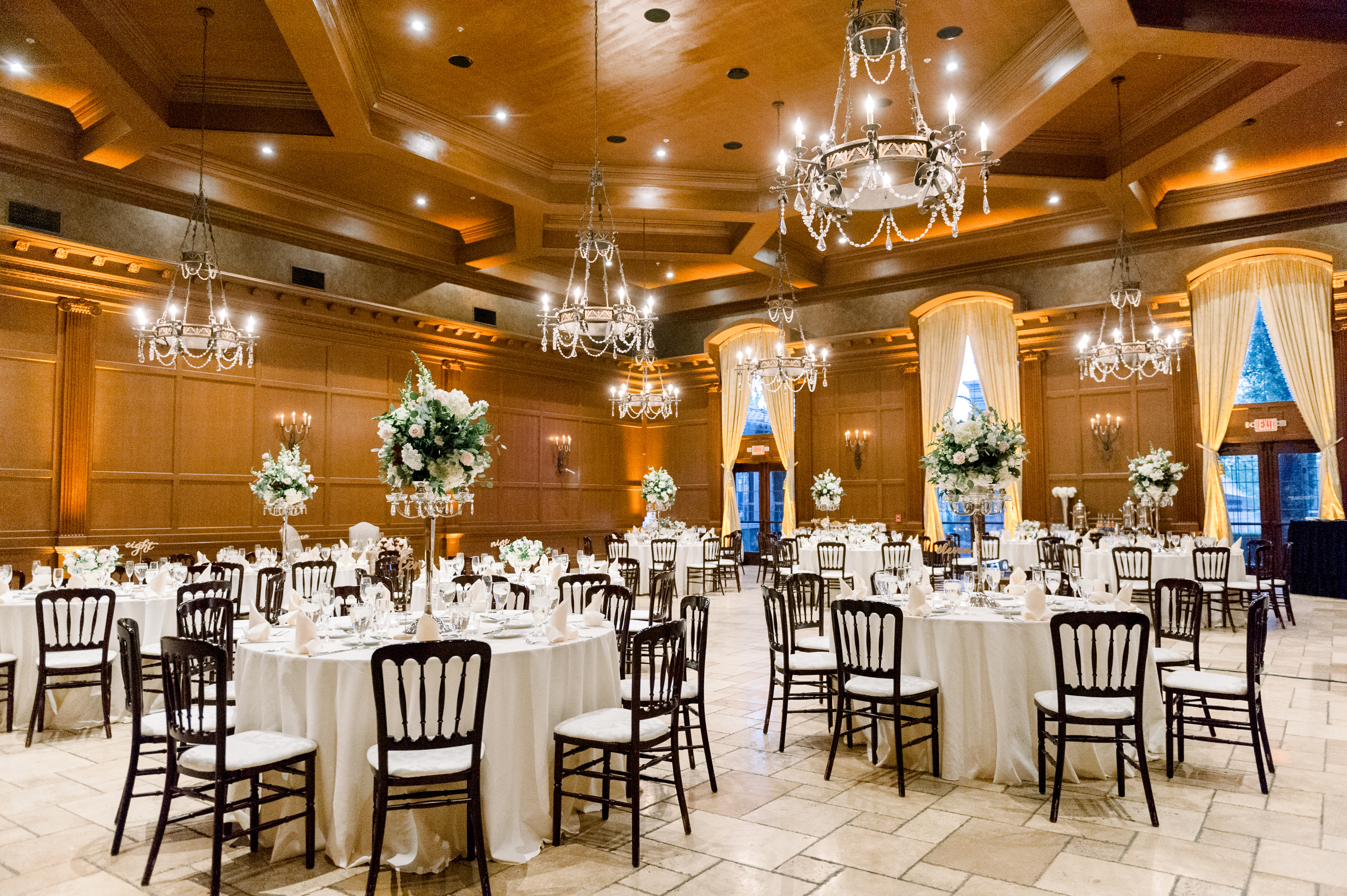 Villa Siena Wedding Cost - b4g858t