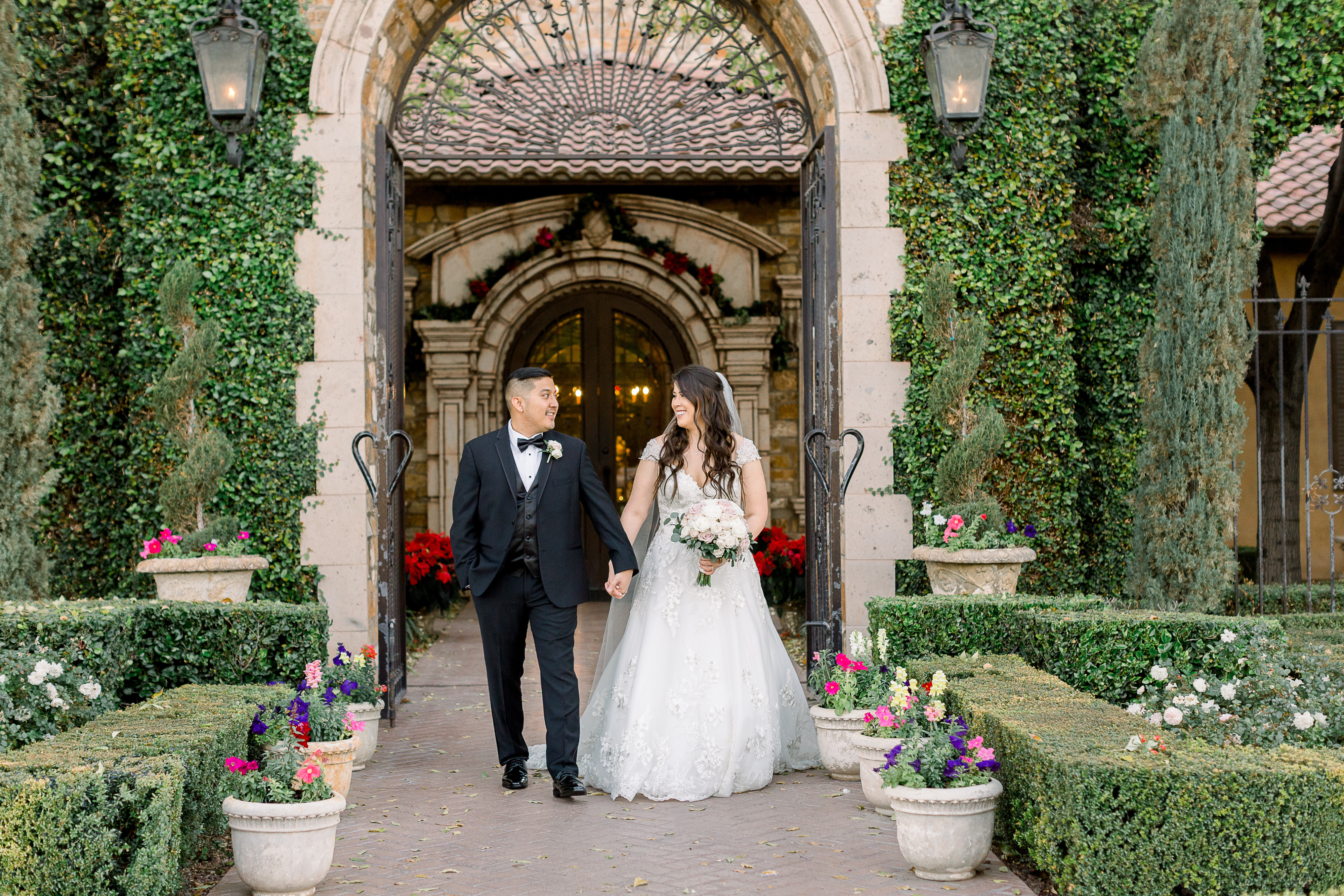 Villa Siena Wedding Cost - 8shseea