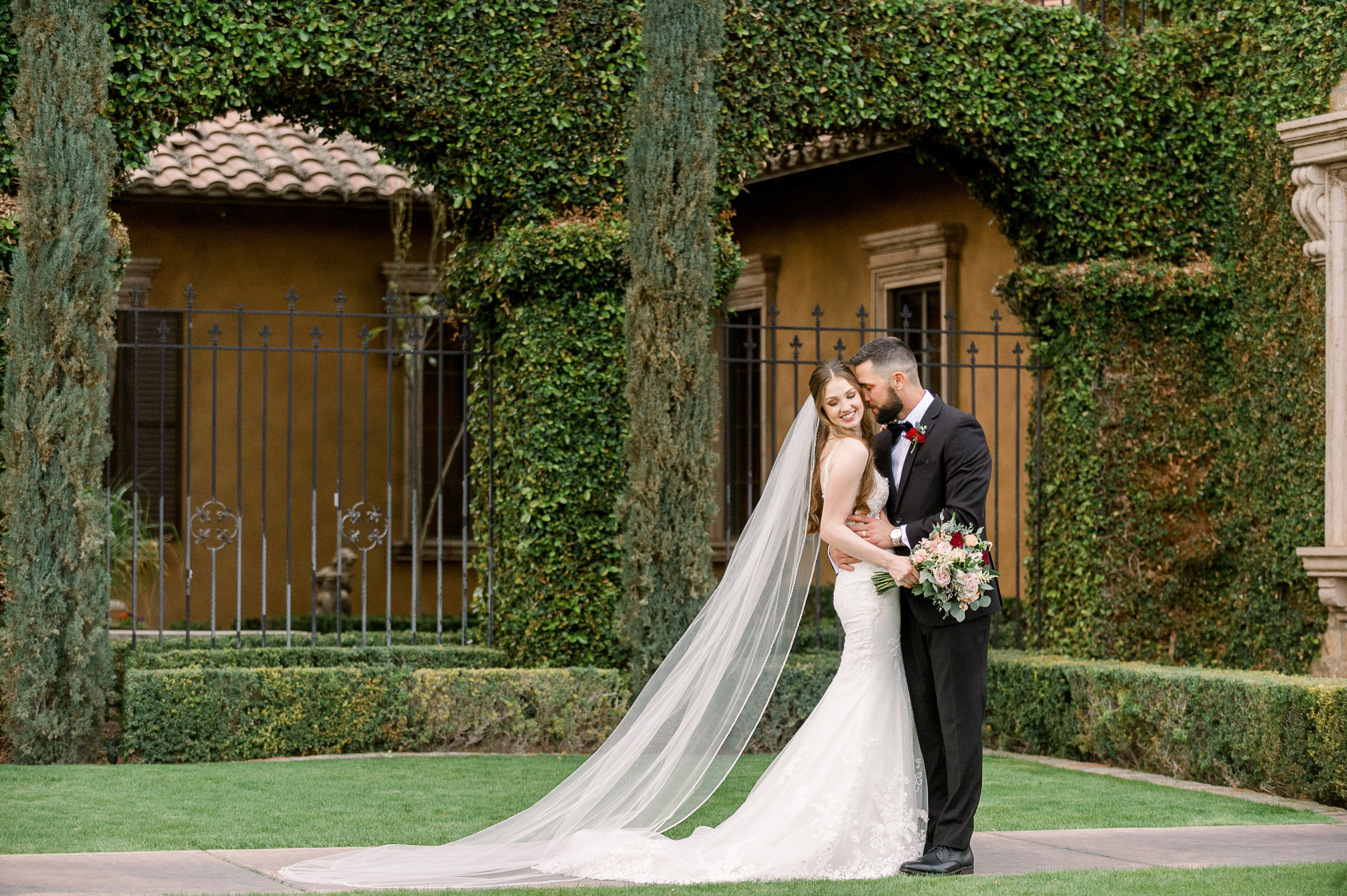 Villa Siena Wedding Cost - 7t9fk3t