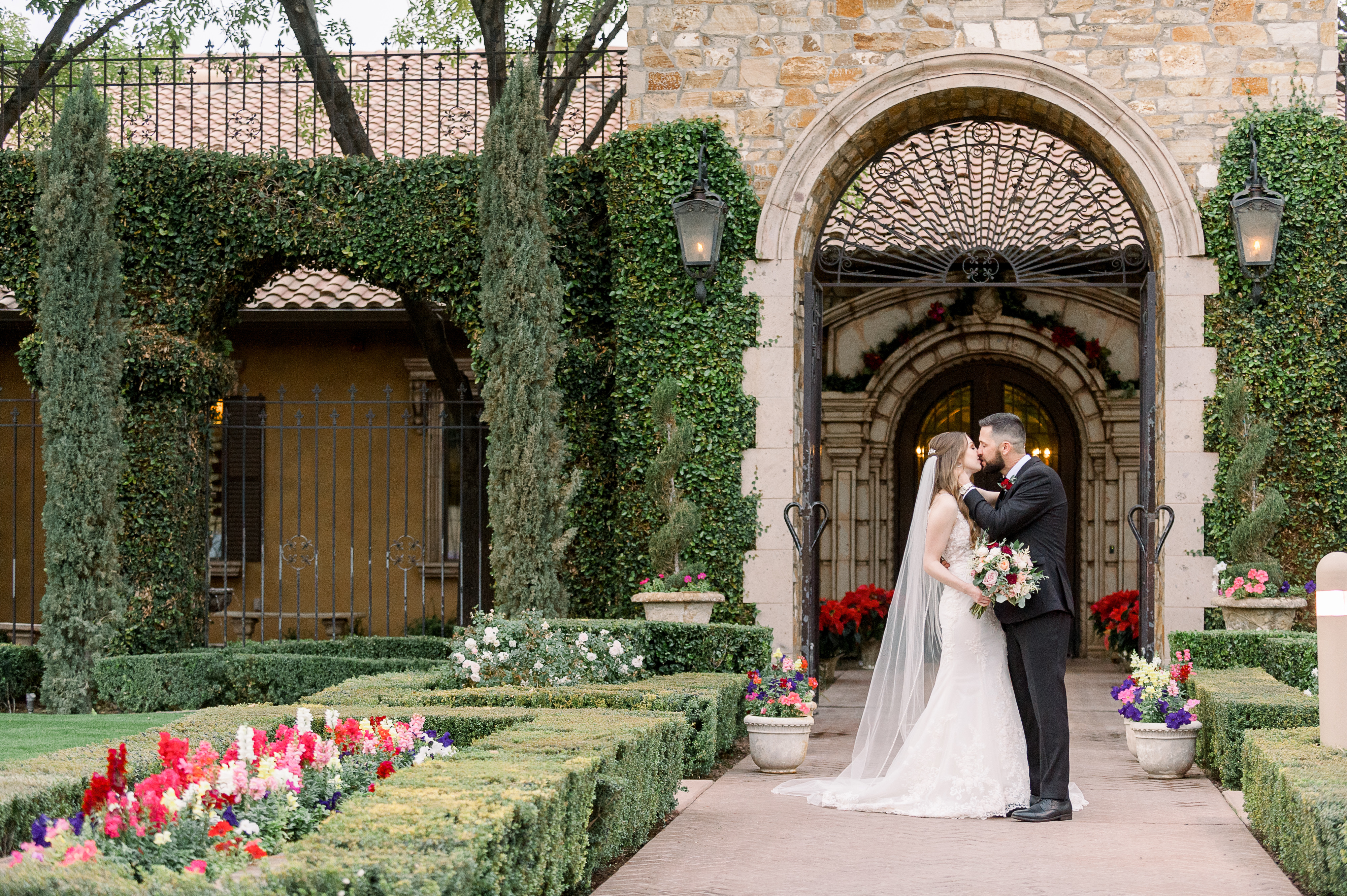 Villa Siena Wedding Cost - bs0hzdr