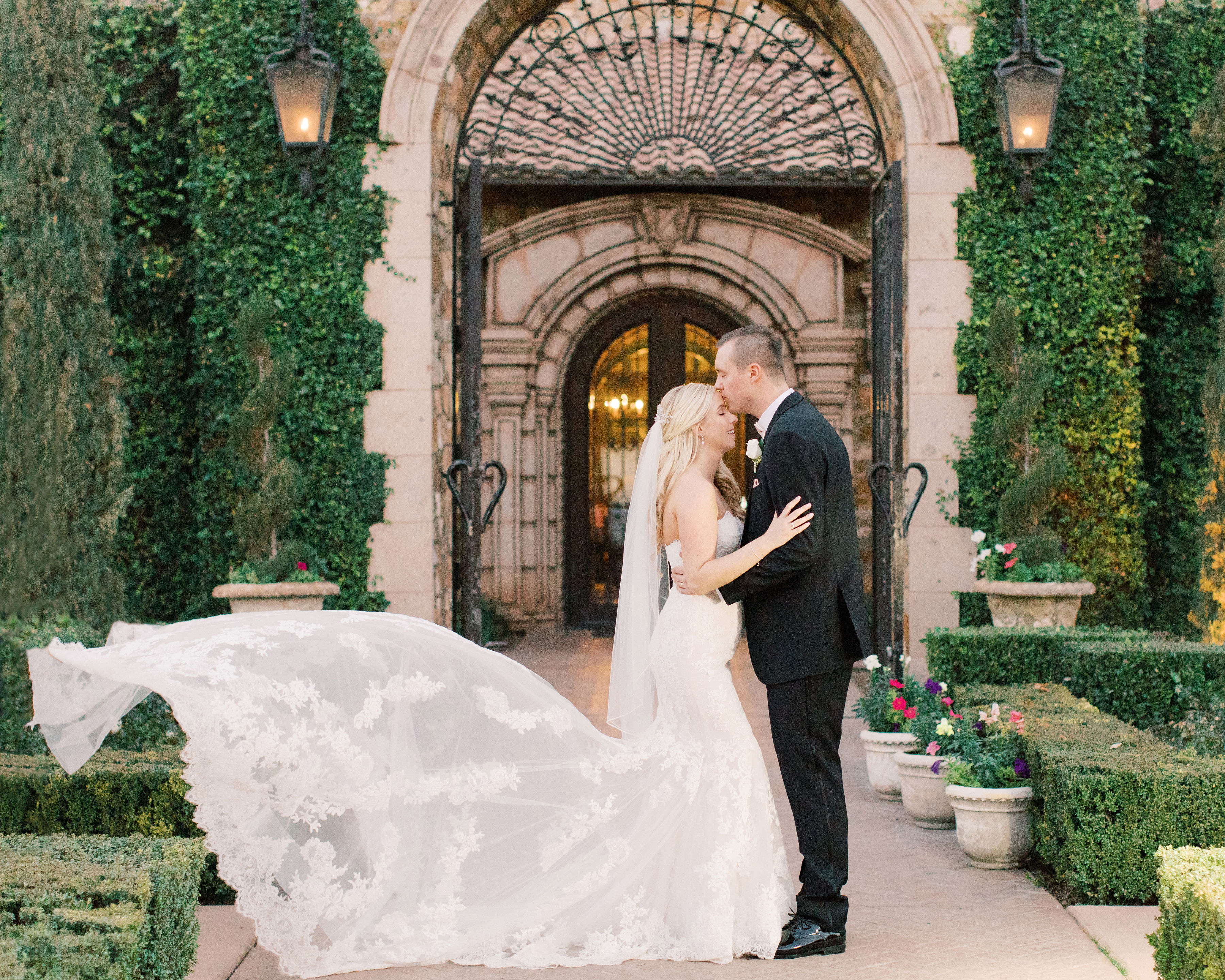 Villa Siena Wedding Cost - d6ddwfz