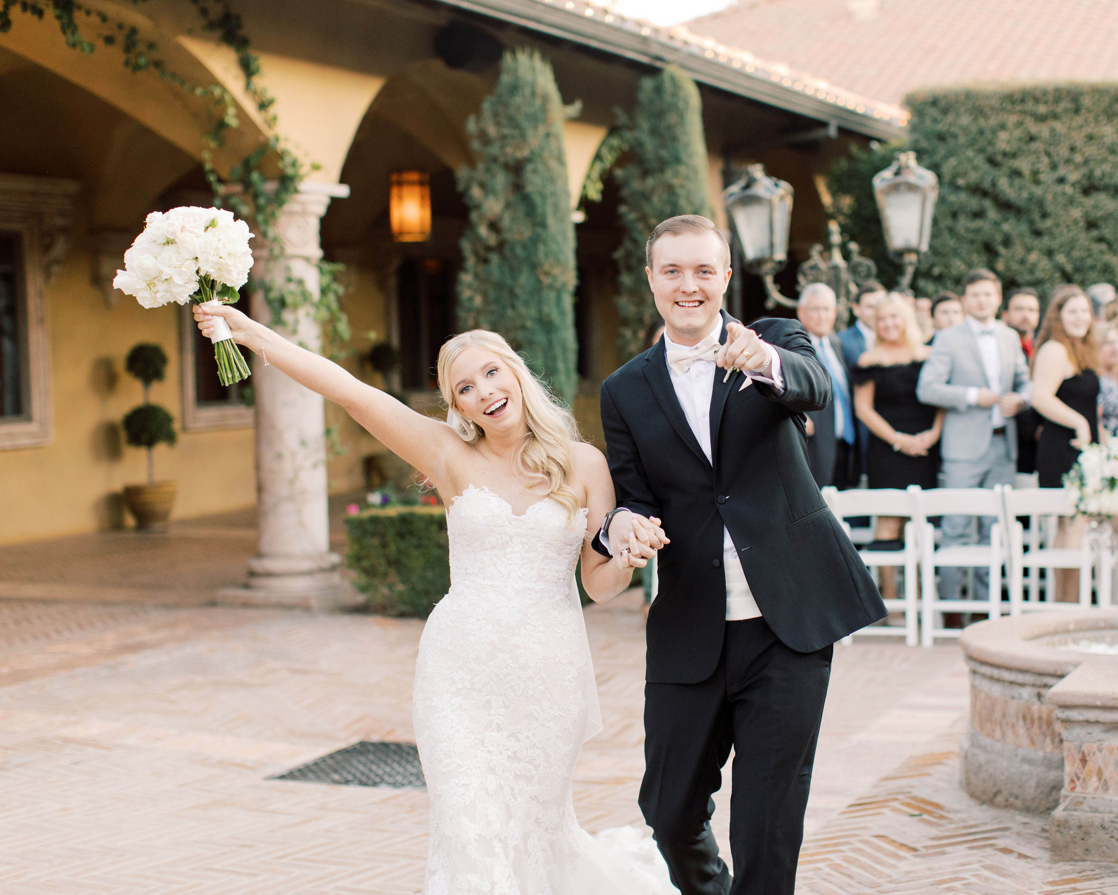 Villa Siena Wedding Cost - h8lciqo