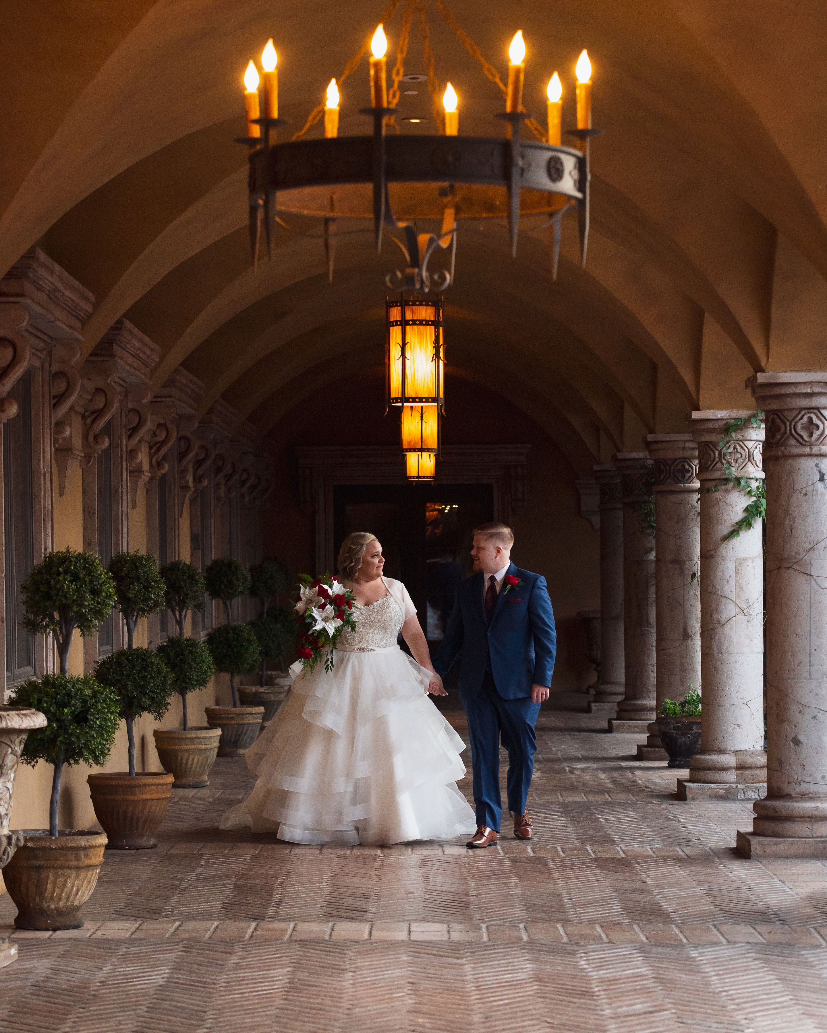 Villa Siena Wedding Cost