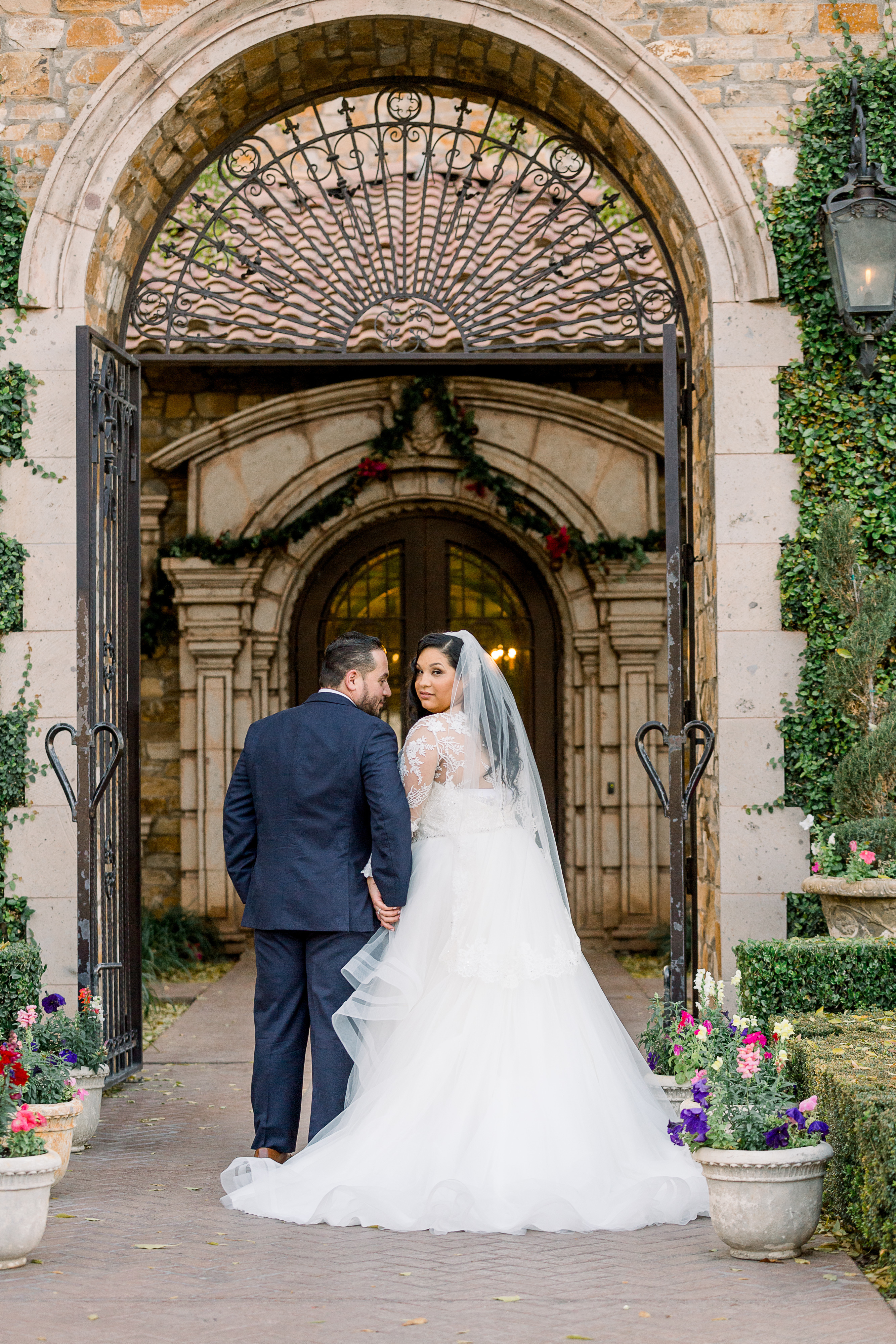 Villa Siena Wedding Cost - b7zvlaq