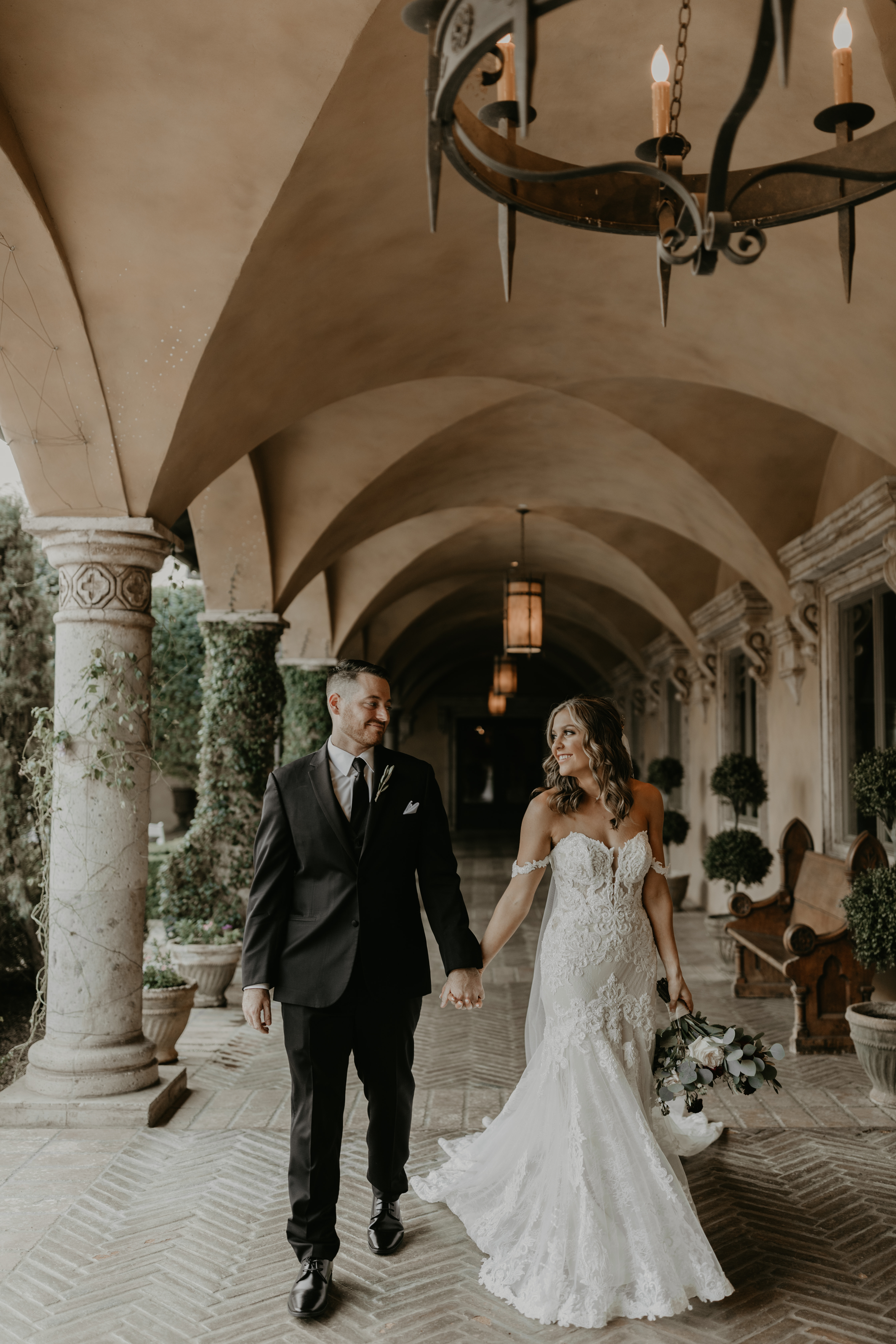 Villa Siena Wedding Cost - 1e2ftbi