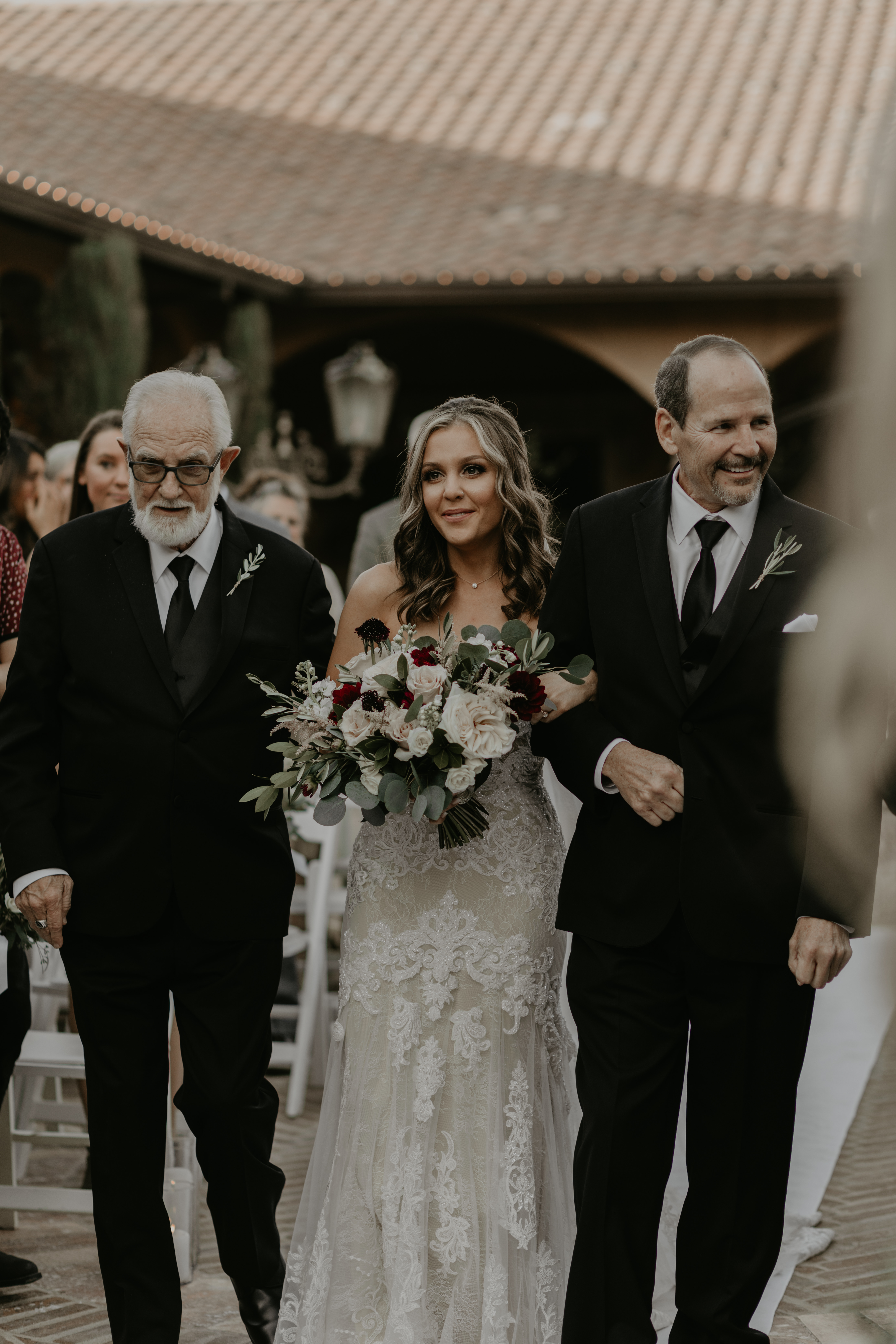 Villa Siena Wedding Cost - 7i6zqhk